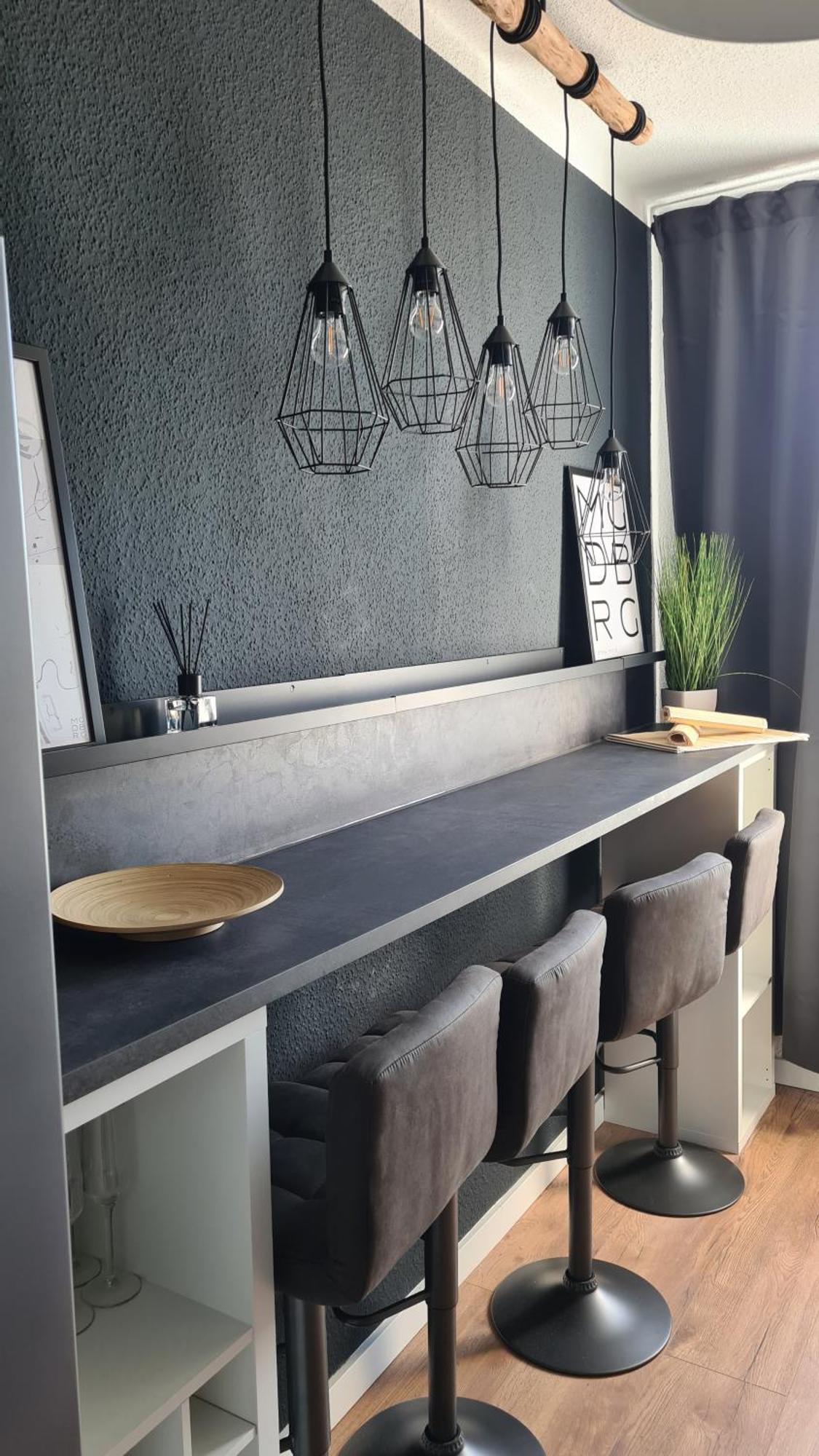 Ferienwohnung, Monteurwohnung, Unterkunft Elise Magdeburg Zewnętrze zdjęcie